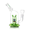 Space Monster Bong - HEMPER