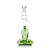 Space Monster Bong - HEMPER