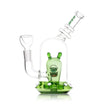Space Monster Bong - HEMPER