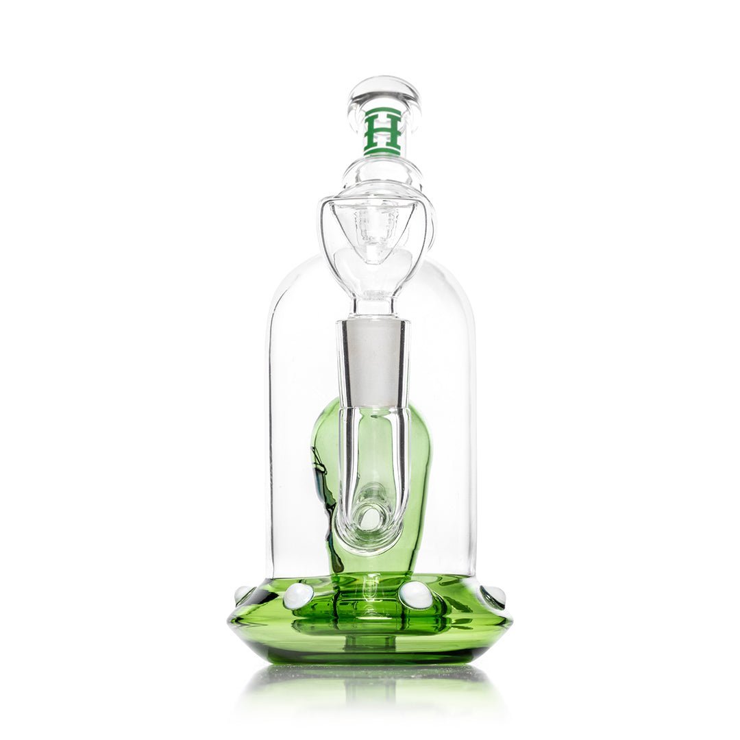 Space Monster Bong - HEMPER - 