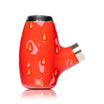 HEMPER Strawberry Pipe Vape Battery