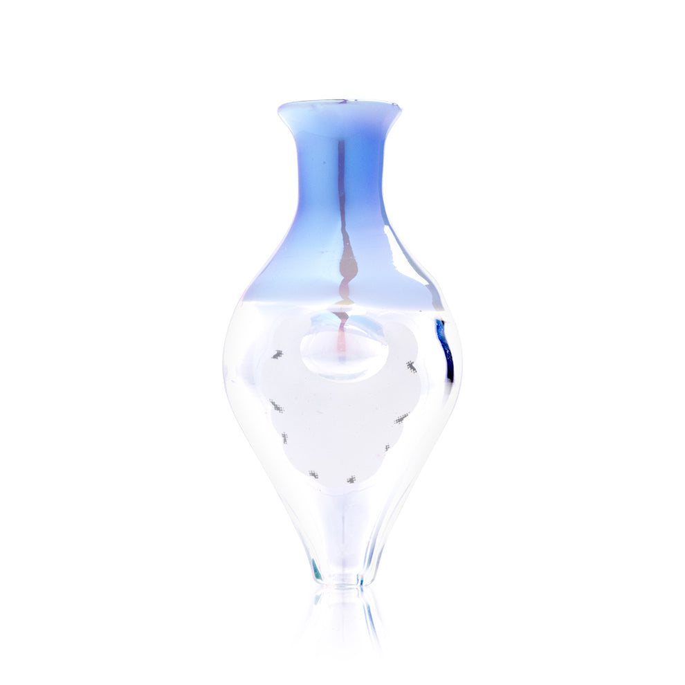 HEMPER Trippy Gnome Carb Cap - 2