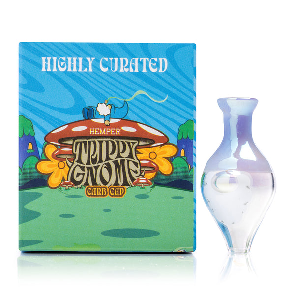 240212_HEMPER_TRIPPY_GNOME_CAR