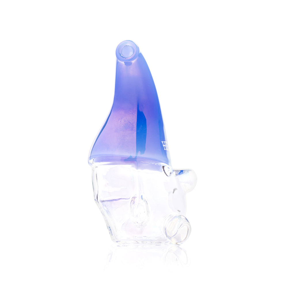 HEMPER Trippy Gnome Hand Pipe - 5