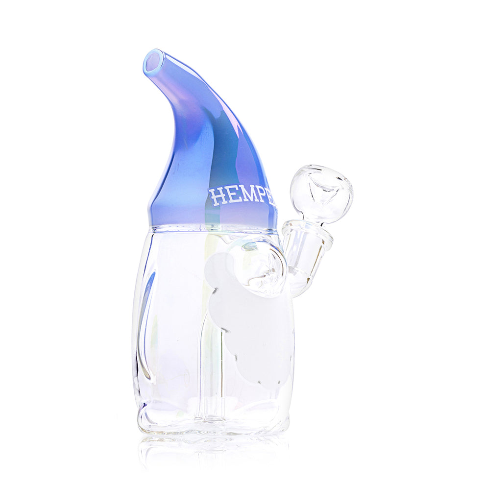 HEMPER Trippy Gnome Bong - 2