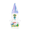 HEMPER Trippy Gnome XL Bong