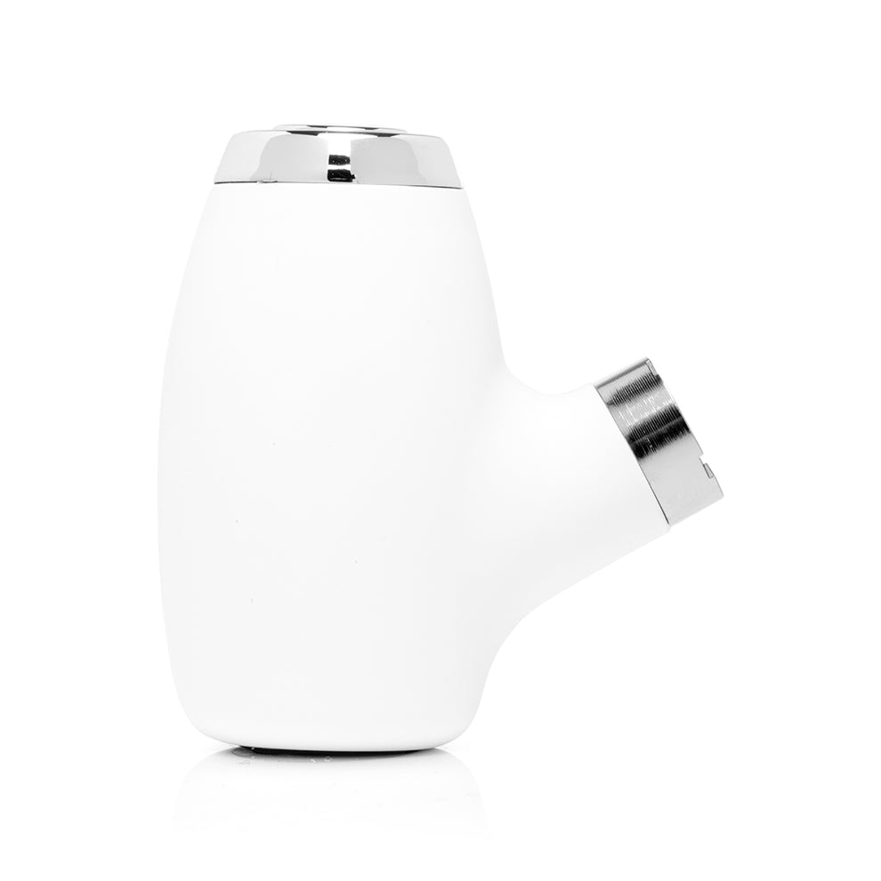 HEMPER White Pipe Vape Battery - 9