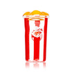 Movie Popcorn Hand Pipe - HEMPER
