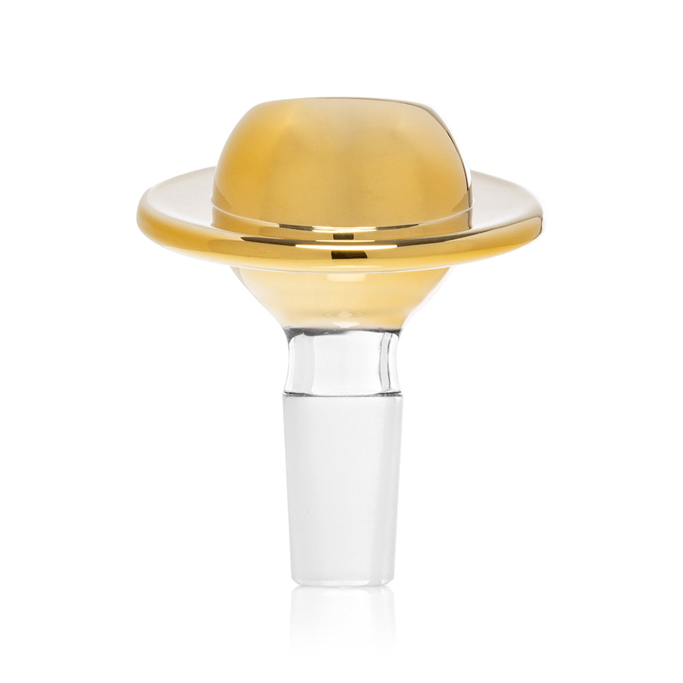 HEMPER Space Planet Flower Bowl - 2