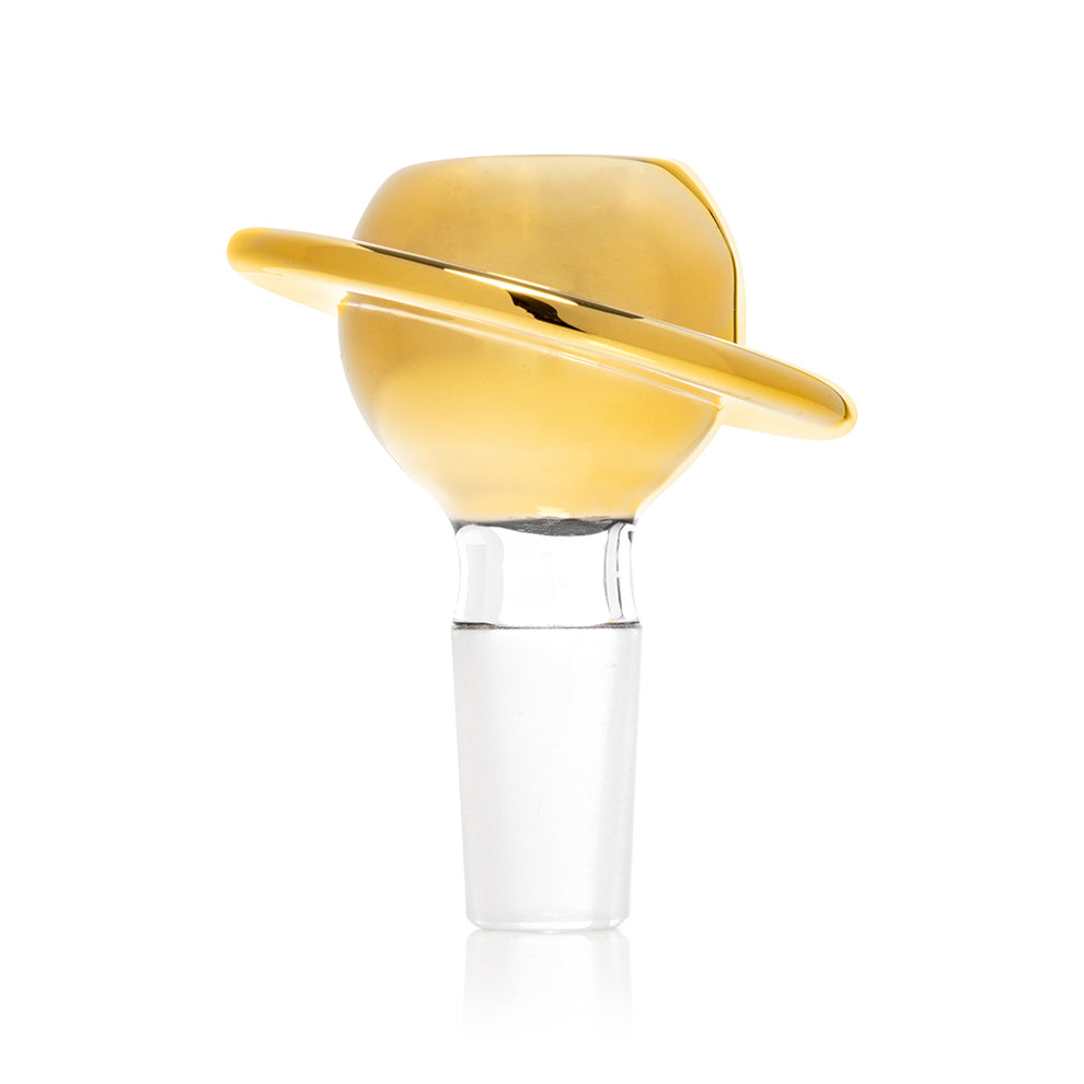 HEMPER Space Planet Flower Bowl - 3