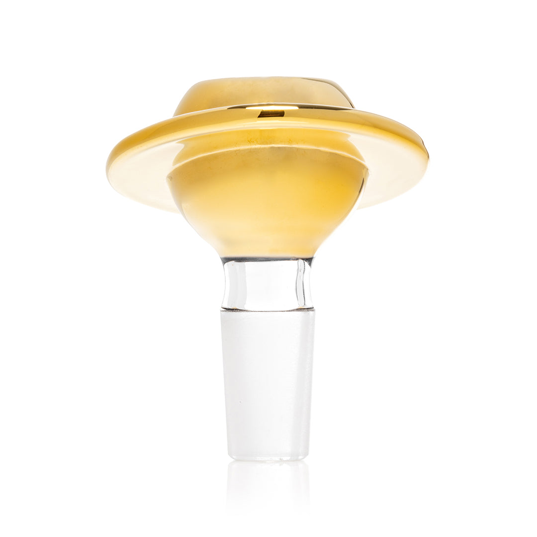 Planet Flower Bowl – HEMPER