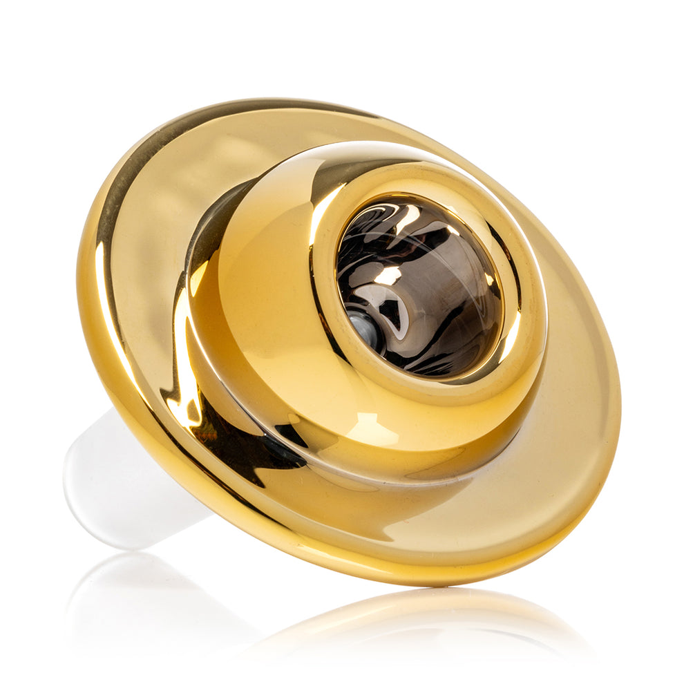 HEMPER Space Planet Flower Bowl - 5