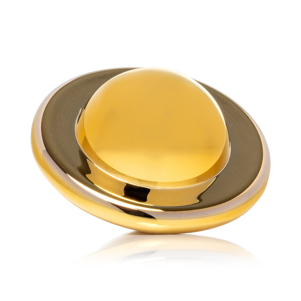 HEMPER Space Planet Carb Cap - 3