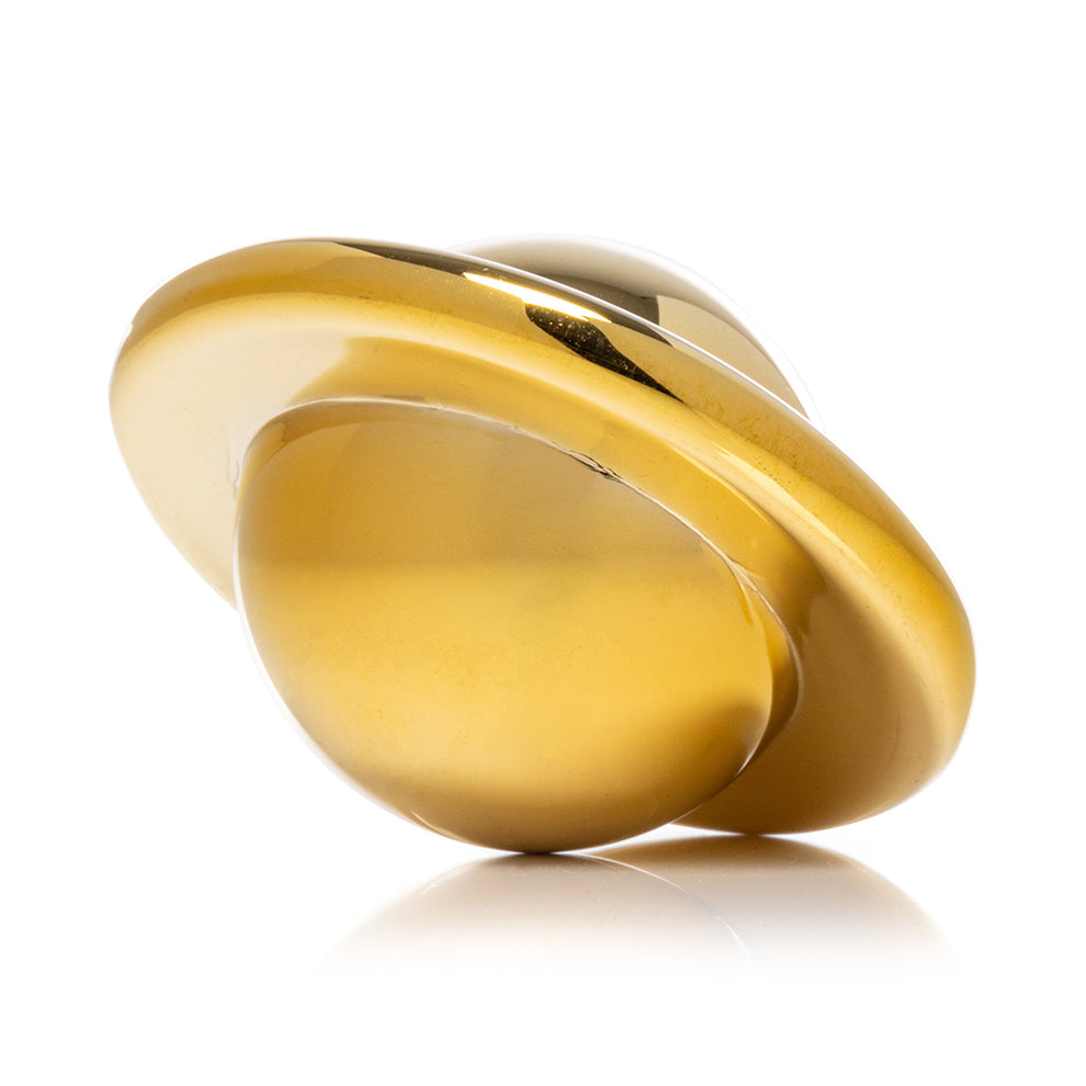 HEMPER Space Planet Carb Cap - 4