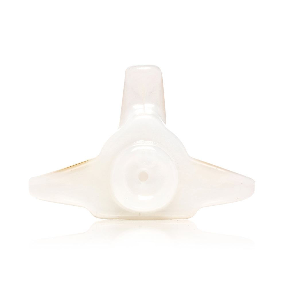 HEMPER Space Shuttle Hand Pipe - 6