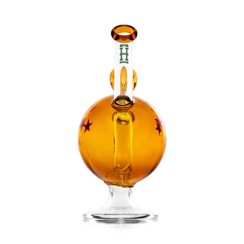 Wish Ball Bong - HEMPER