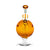 Wish Ball Bong - HEMPER
