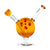 Wish Ball Bong - HEMPER