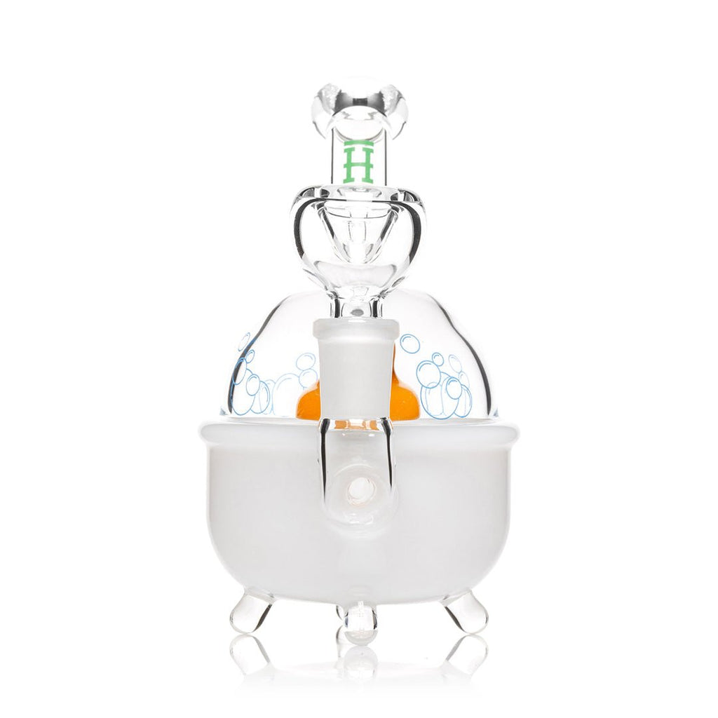 Ducky Bong - HEMPER