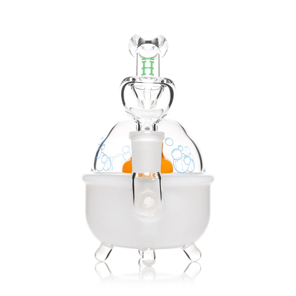 HEMPER Ducky Bong - 3