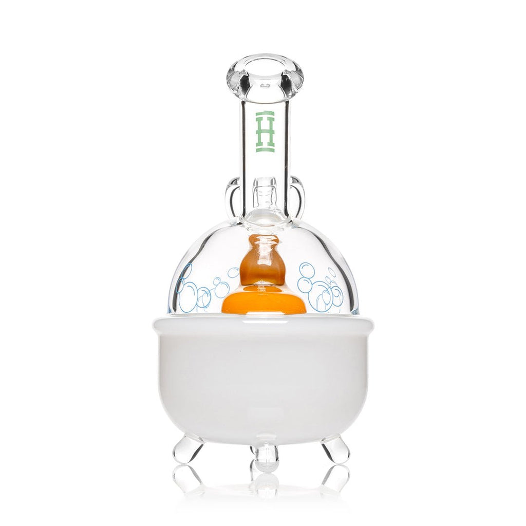 Ducky Bong - HEMPER