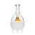Ducky Bong - HEMPER