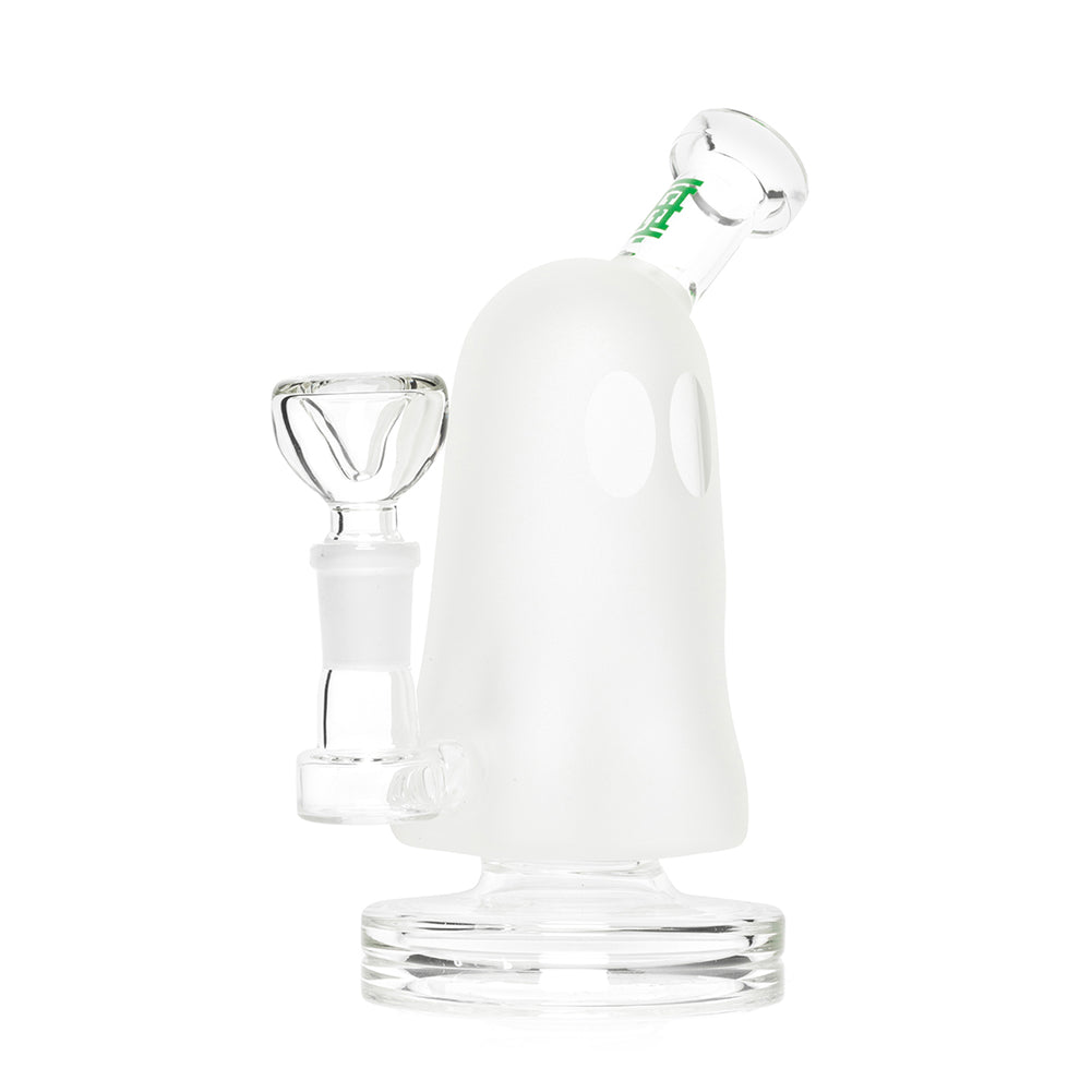 HEMPER Ghost Rig - 3