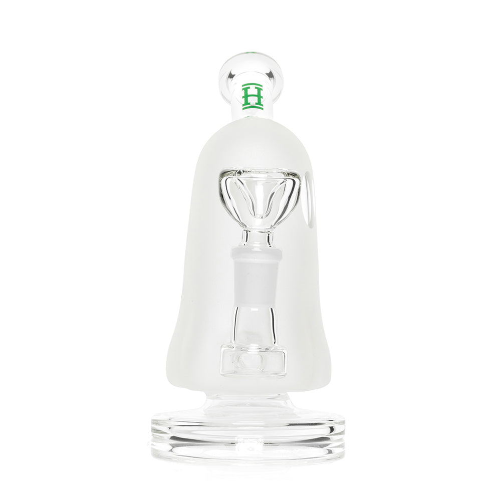 HEMPER Ghost Rig - 4