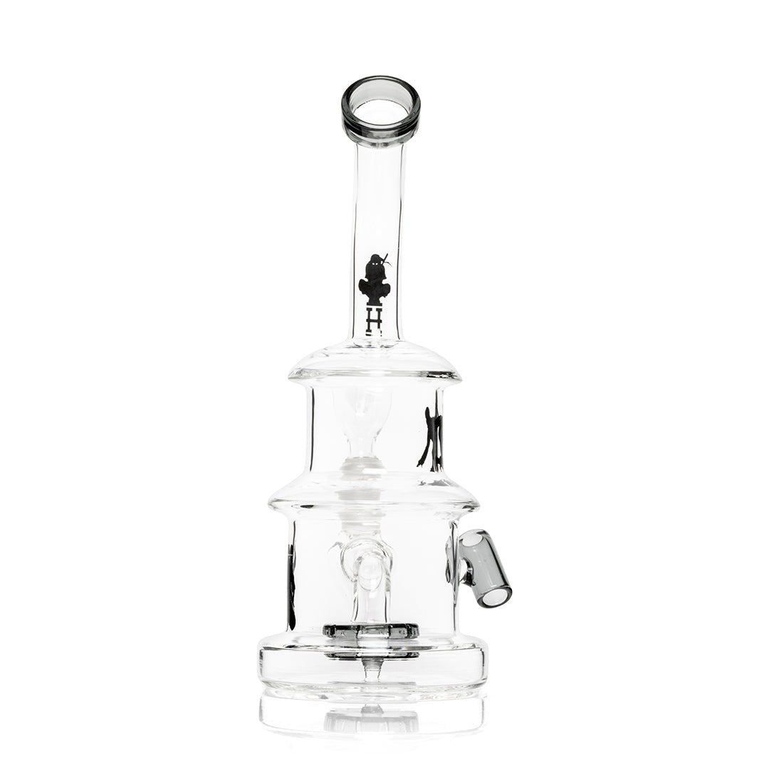 Ninja Bong – HEMPER