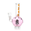 HEMPER Piggy Bank Bong