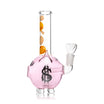 HEMPER Piggy Bank Bong