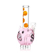 HEMPER Piggy Bank Bong