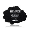 HEMPER Blue Kraken Dab Mat