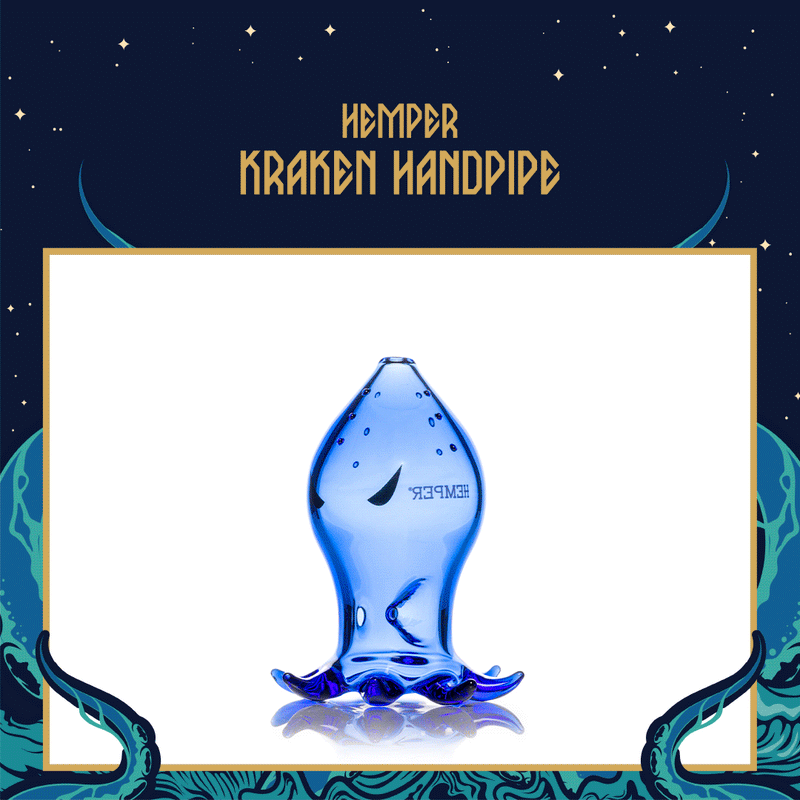 Juicy Jay's Rolling Papers Chocolate Chip Cookie Dough HEMPER