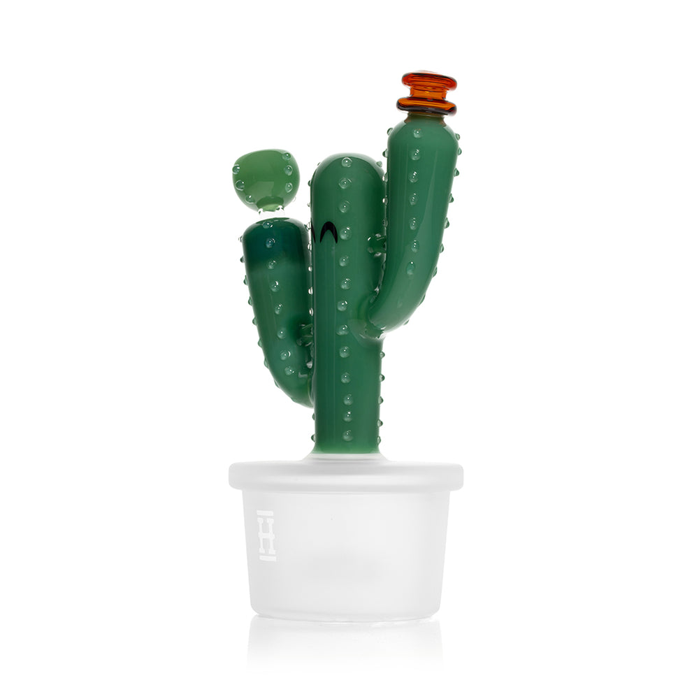 HEMPER Cactus Jack XL Bong - 6