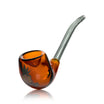 HEMPER Das Boot Sherlock Pipe