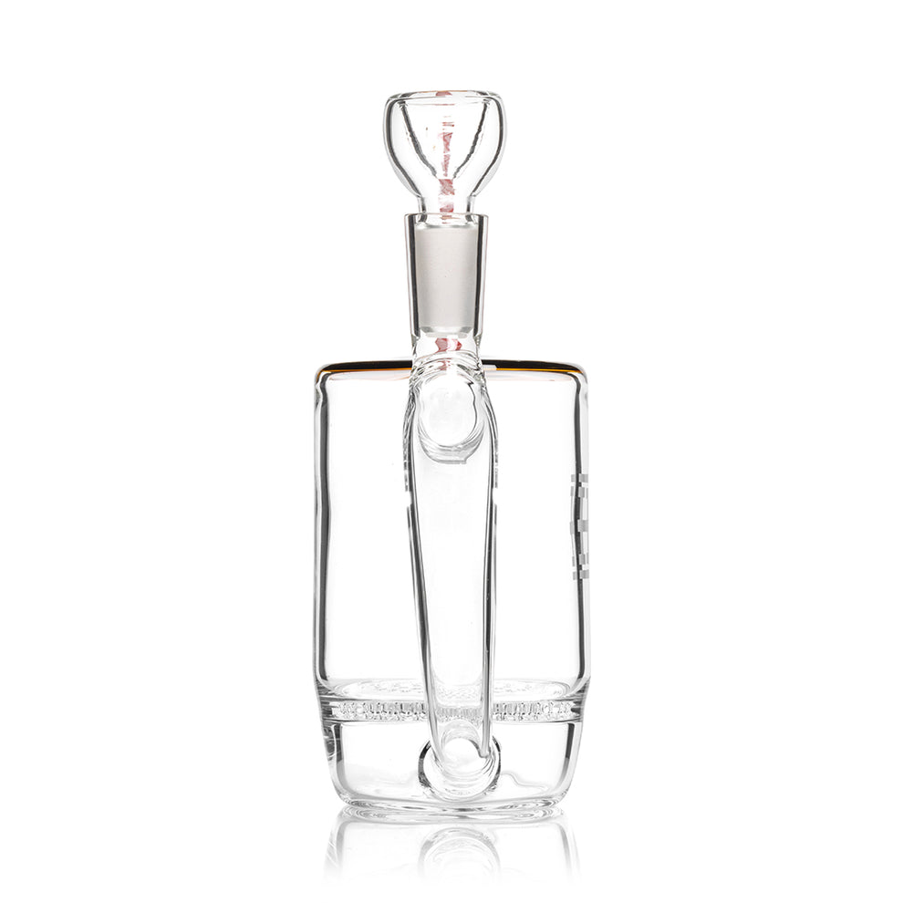 HEMPER Coco Mug Rig - 4