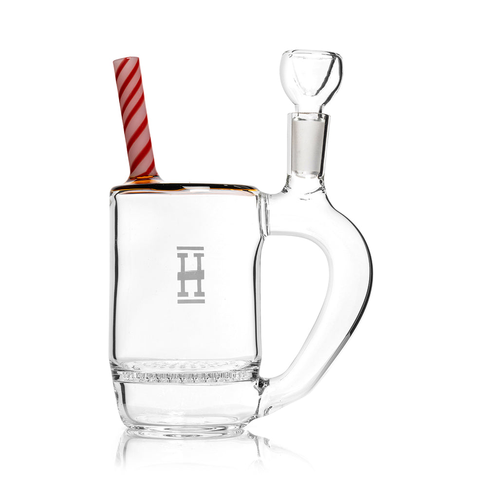 HEMPER Coco Mug Rig - 5