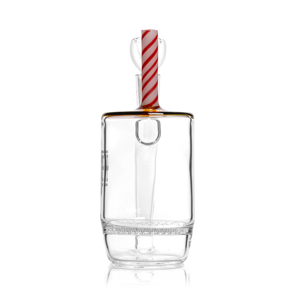 HEMPER Coco Mug Rig - 6