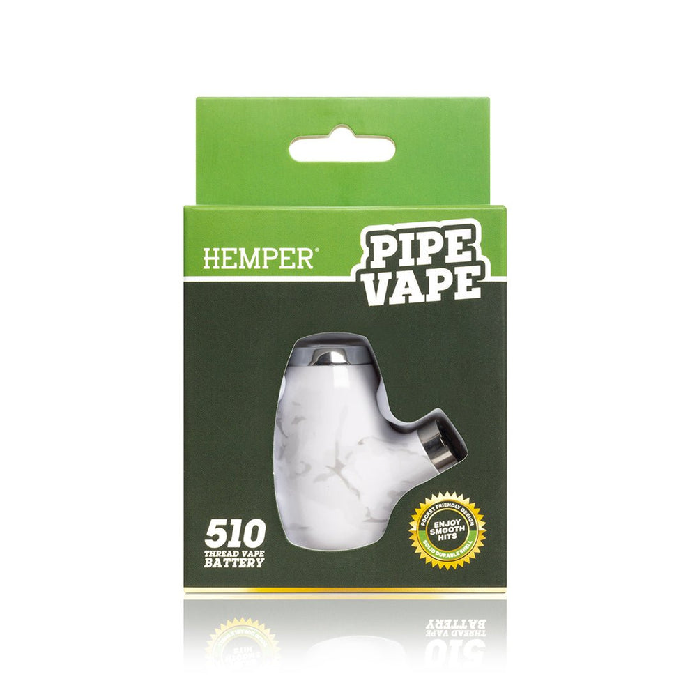 Vape Pipe Battery Pipe Vape Battery HEMPER Vape Pipe Battery Pipe Vape Battery HEMPER