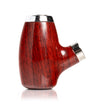 HEMPER Wood Pipe Vape Battery