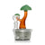Zen Bonsai Tree Bong - HEMPER