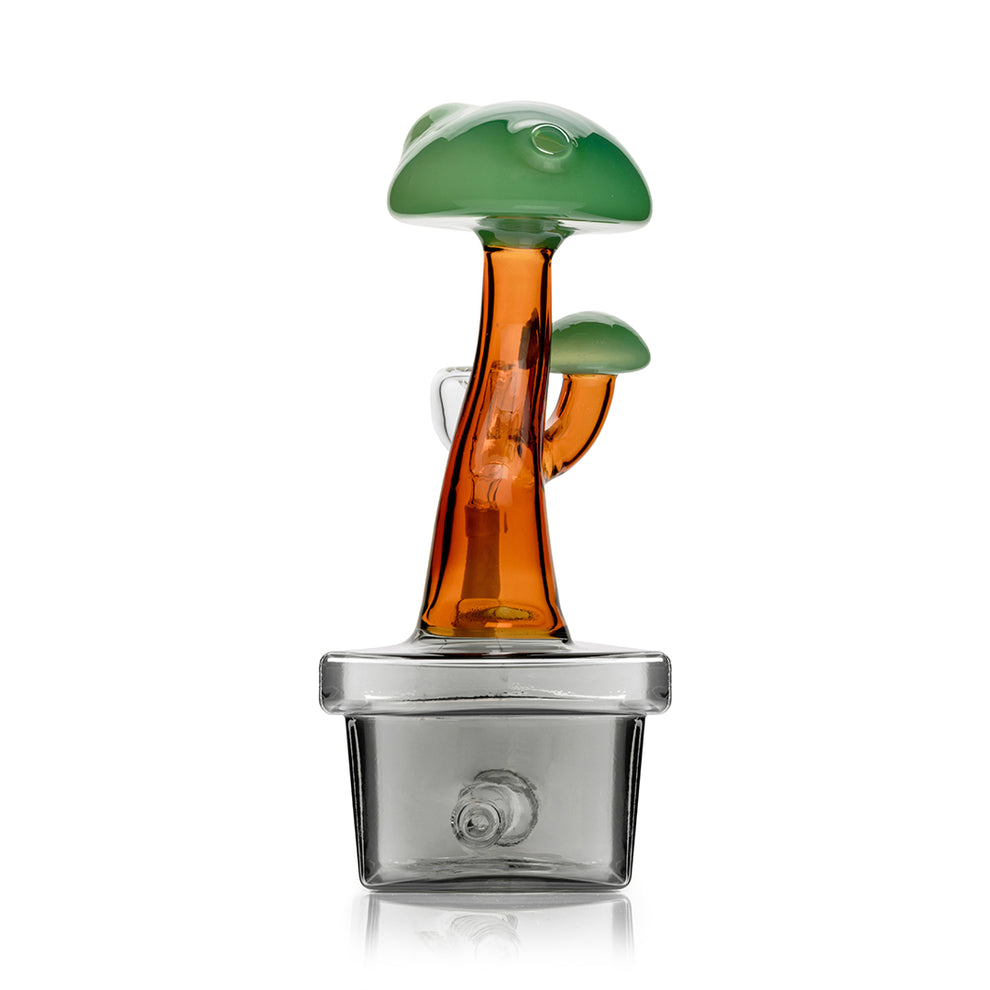 HEMPER Zen Bonsai Bong - 5
