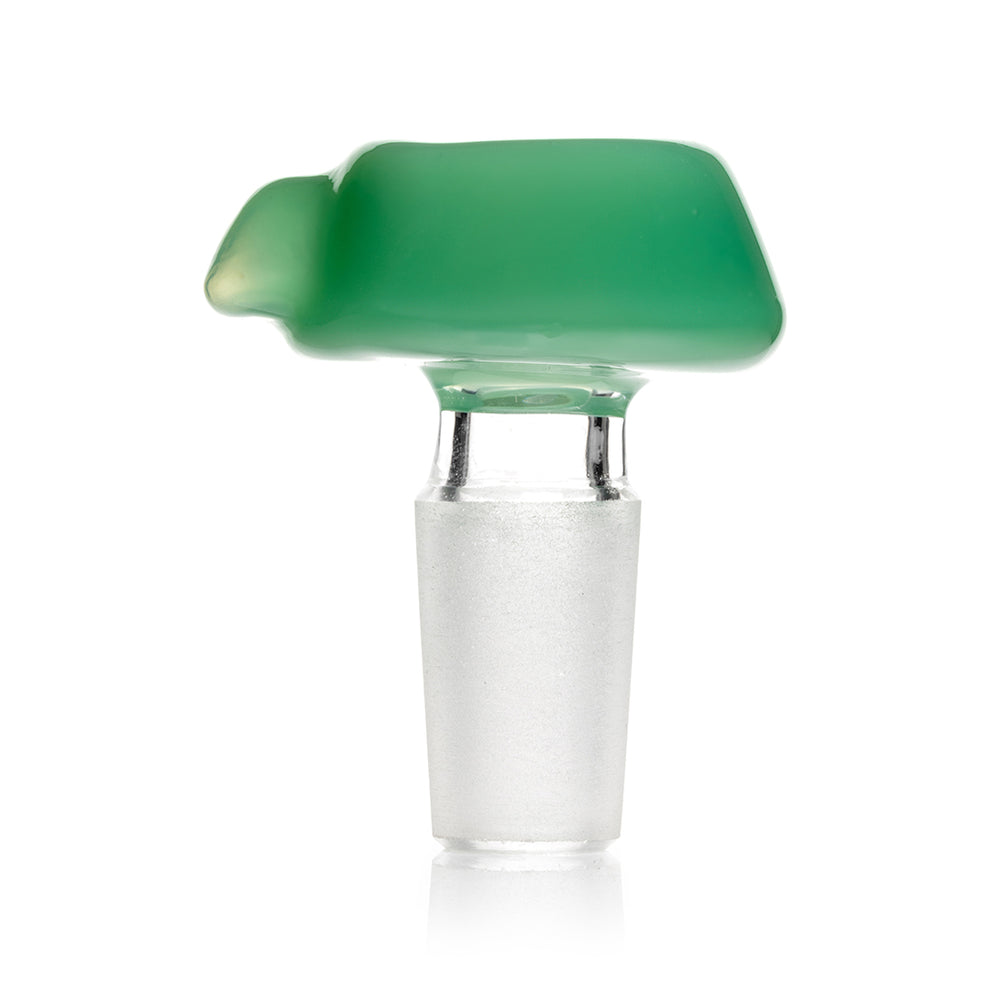 HEMPER Zen Bonsai Flower Bowl - 1