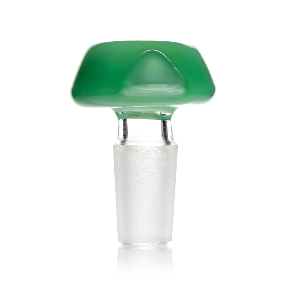 HEMPER Zen Bonsai Flower Bowl - 2