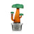 Zen Bonsai Tree XL Bong - HEMPER