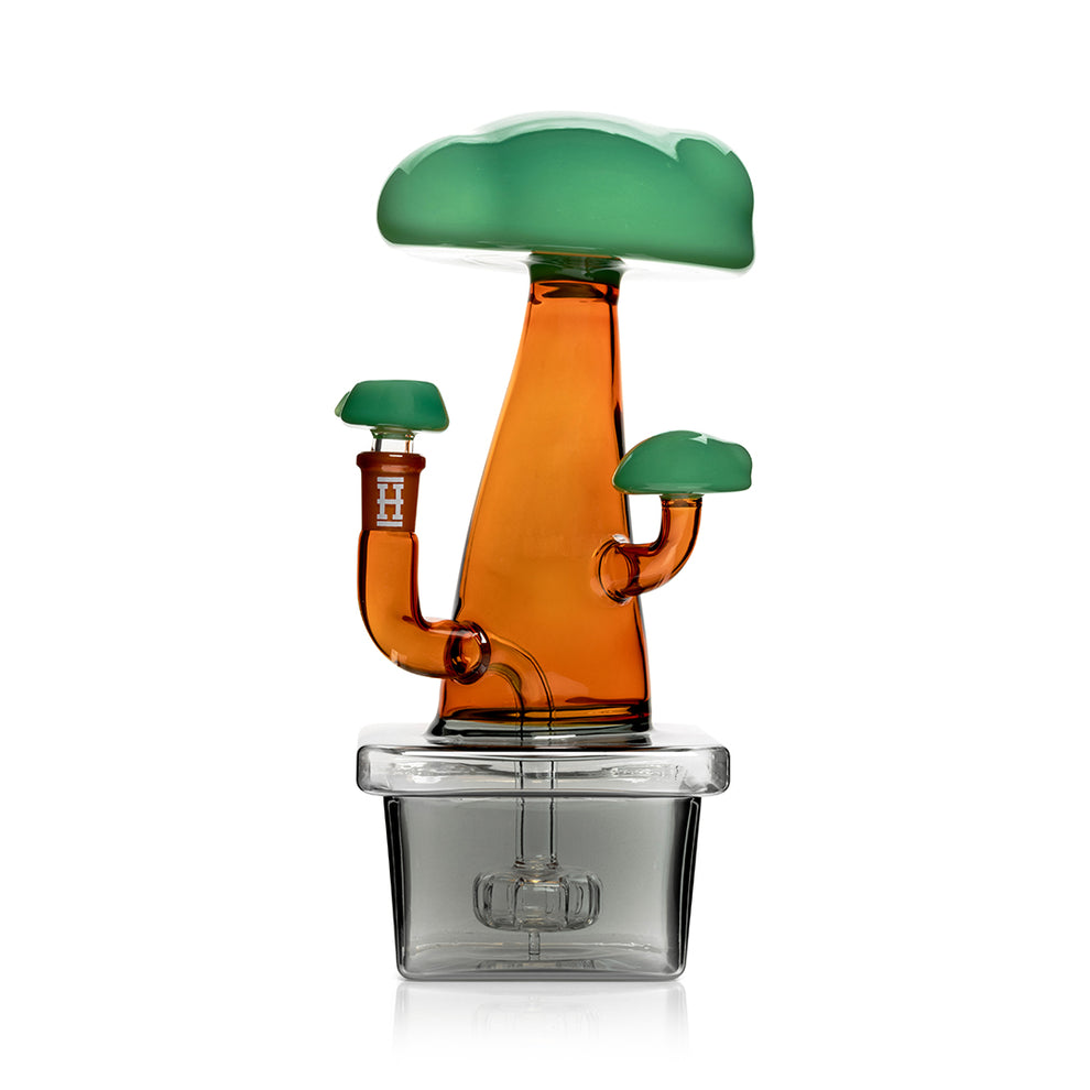 HEMPER Zen Bonsai XL Bong - 3