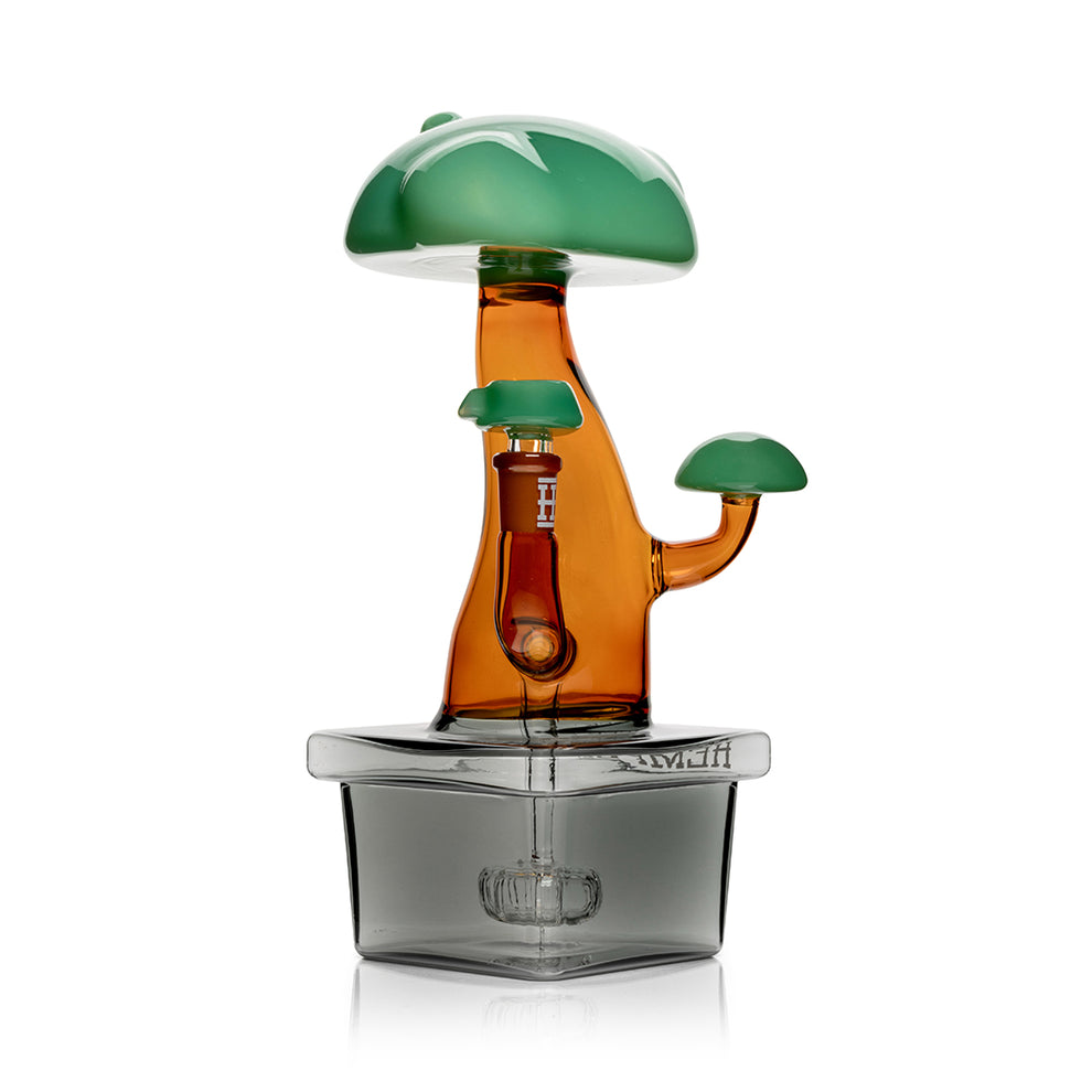 HEMPER Zen Bonsai XL Bong - 4