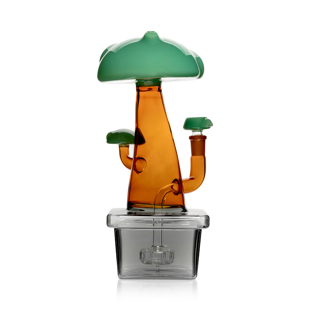 HEMPER Zen Bonsai XL Bong - 6