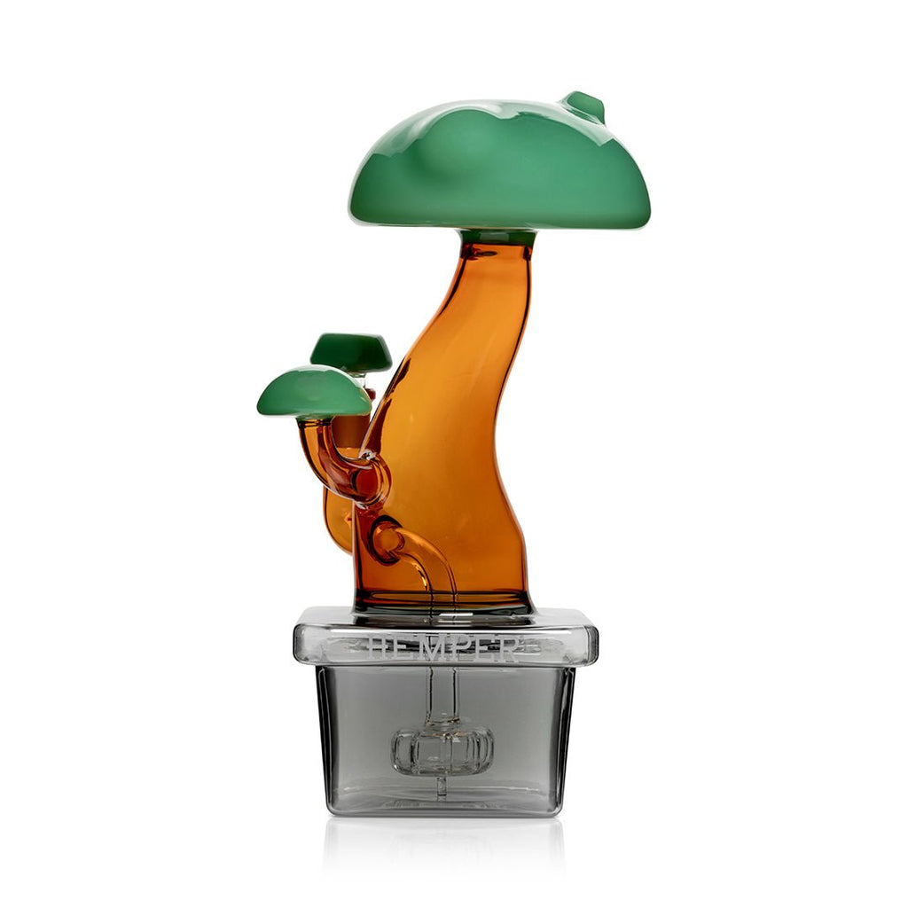 Zen Bonsai Tree XL Bong - HEMPER